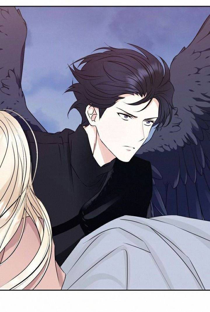 Thánh Nữ Ẩn Danh Chapter 21 - 1