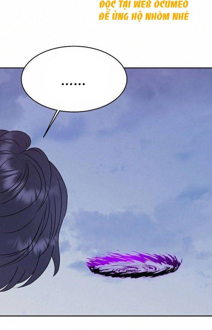 Thánh Nữ Ẩn Danh Chapter 21 - 2