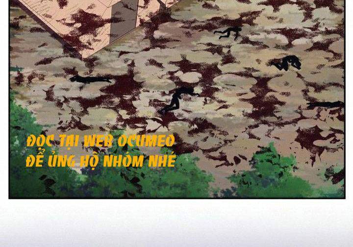 Thánh Nữ Ẩn Danh Chapter 21 - 12