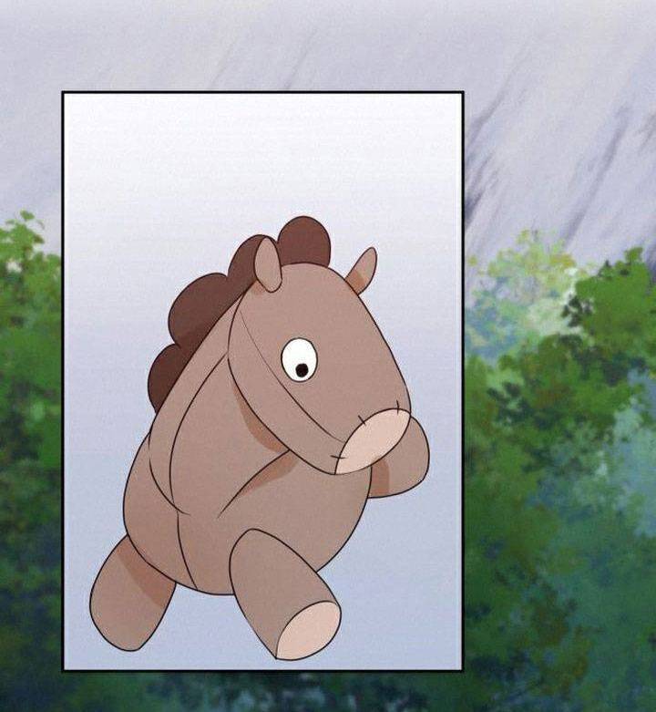 Thánh Nữ Ẩn Danh Chapter 21 - 13