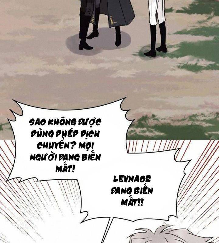 Thánh Nữ Ẩn Danh Chapter 21 - 15
