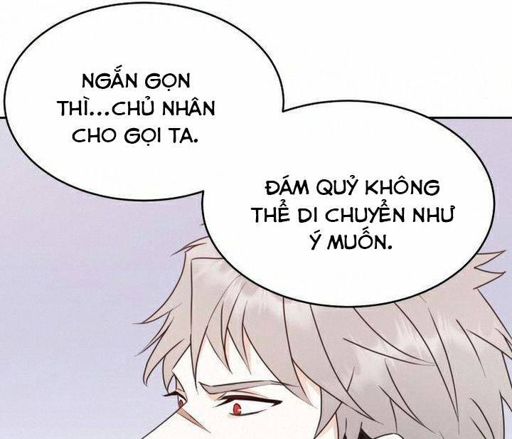 Thánh Nữ Ẩn Danh Chapter 21 - 17