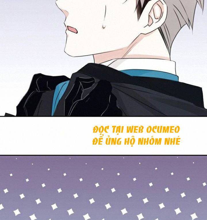 Thánh Nữ Ẩn Danh Chapter 21 - 18