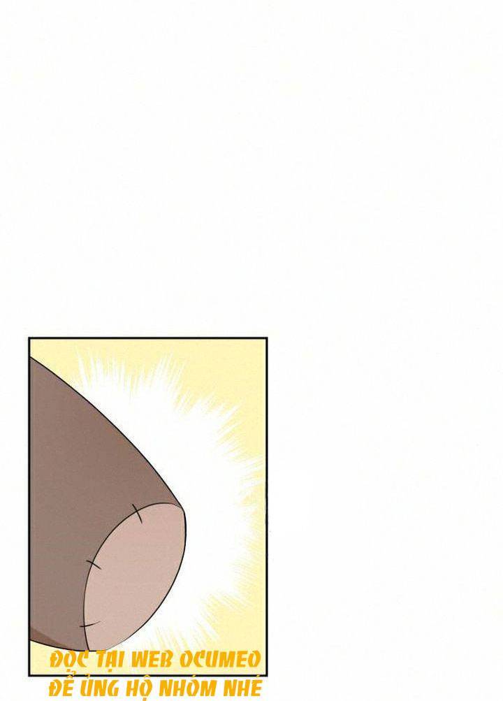 Thánh Nữ Ẩn Danh Chapter 21 - 3