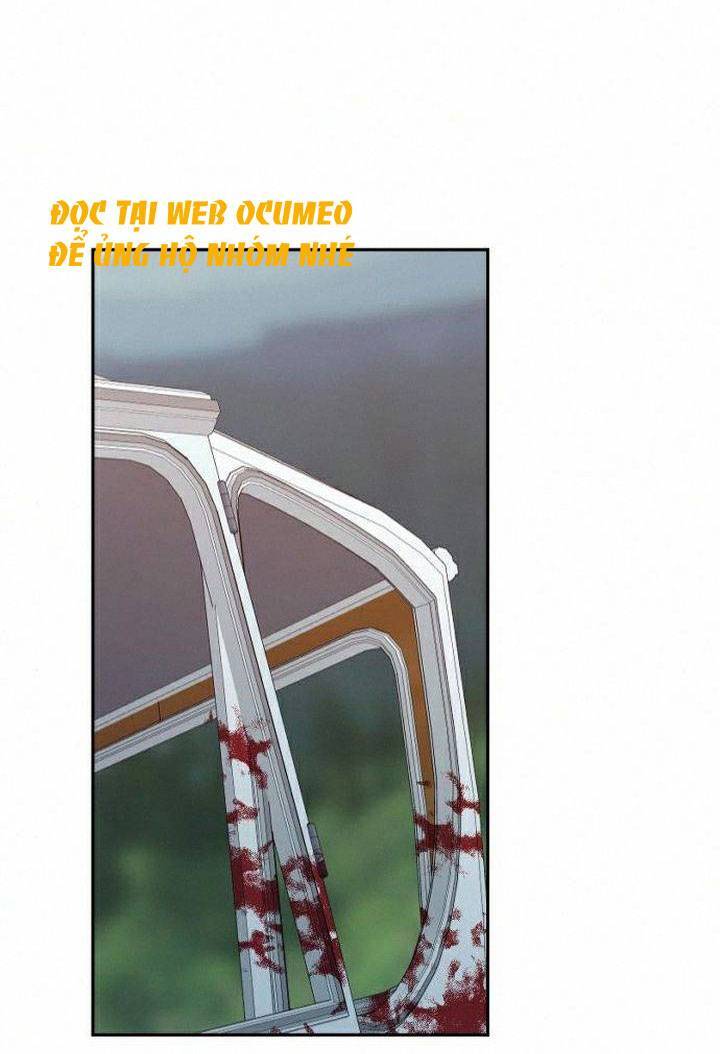 Thánh Nữ Ẩn Danh Chapter 21 - 29