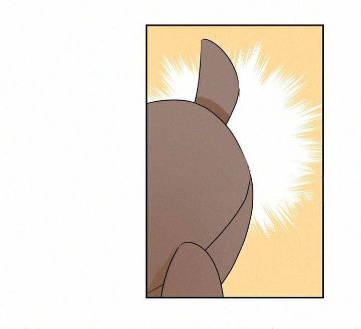 Thánh Nữ Ẩn Danh Chapter 21 - 4