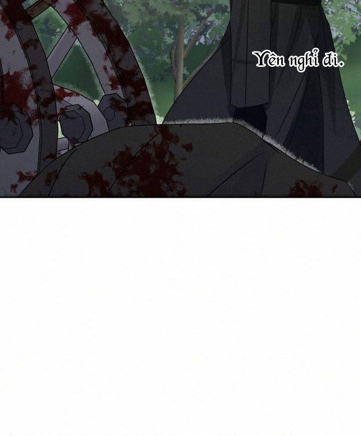 Thánh Nữ Ẩn Danh Chapter 21 - 32
