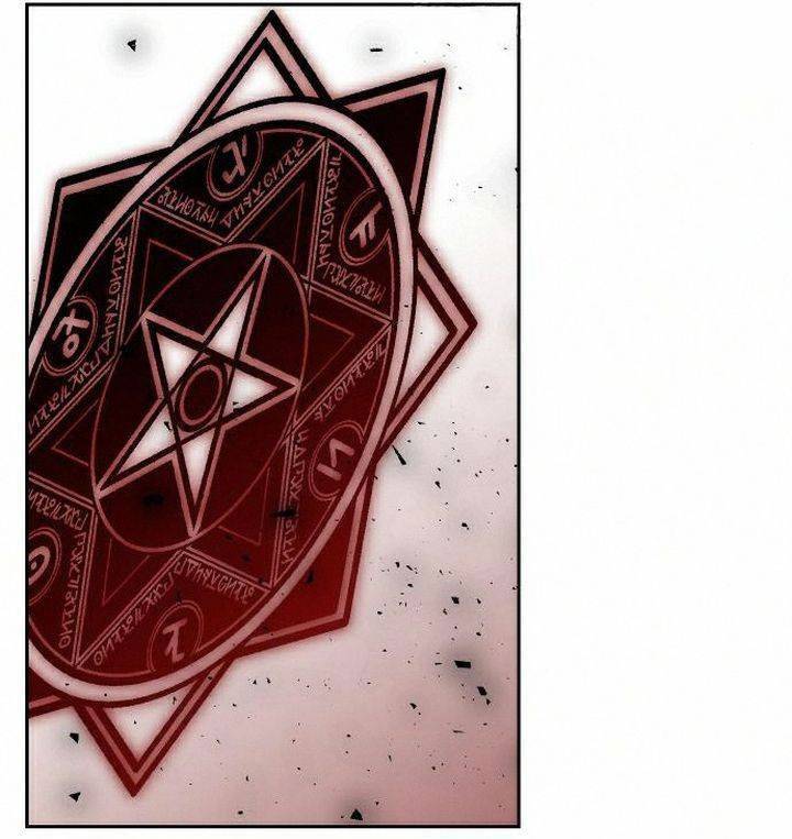 Thánh Nữ Ẩn Danh Chapter 21 - 33