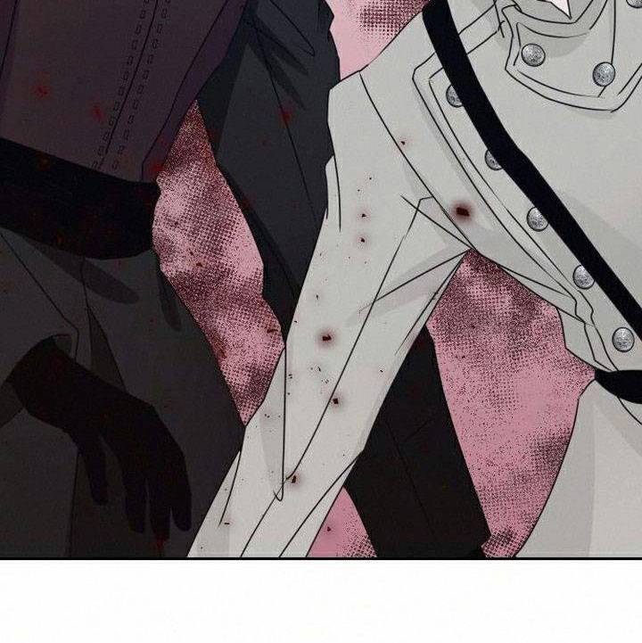 Thánh Nữ Ẩn Danh Chapter 21 - 35