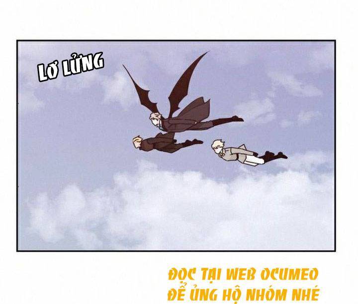 Thánh Nữ Ẩn Danh Chapter 21 - 36