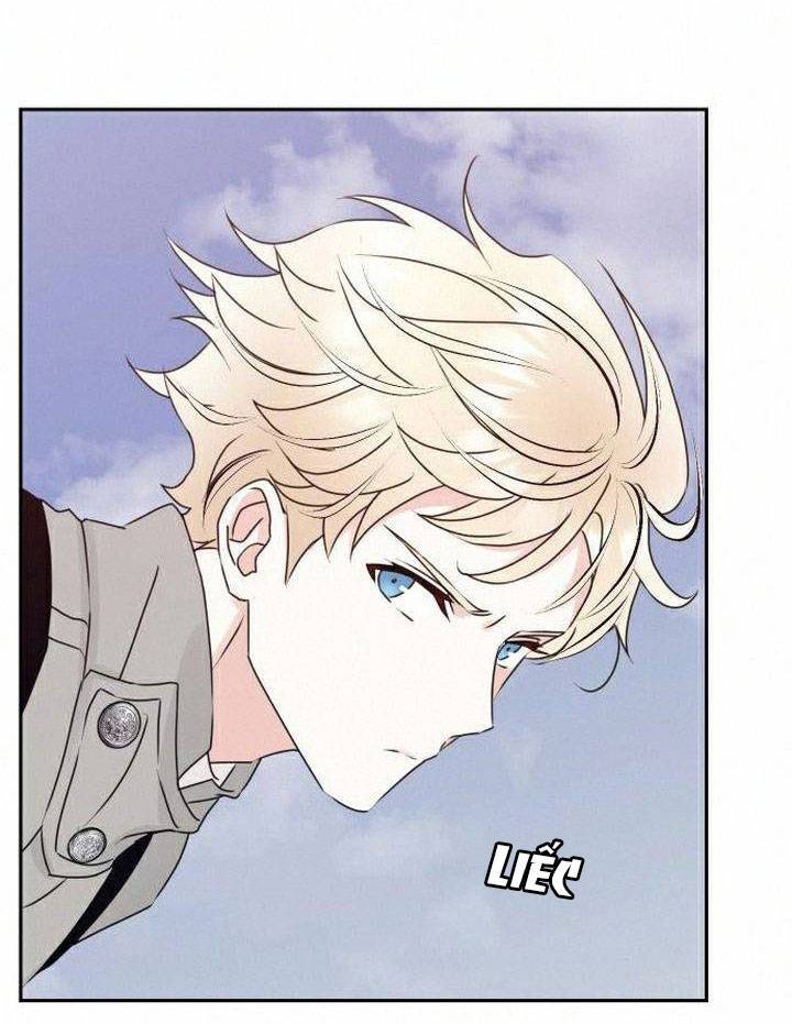 Thánh Nữ Ẩn Danh Chapter 21 - 37