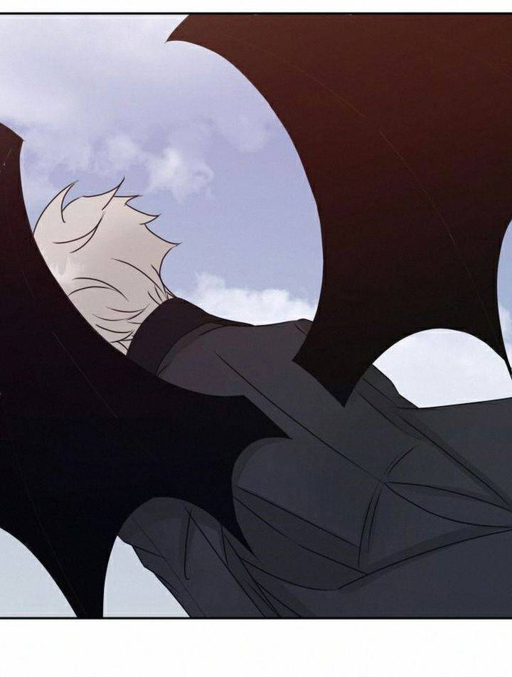 Thánh Nữ Ẩn Danh Chapter 21 - 38