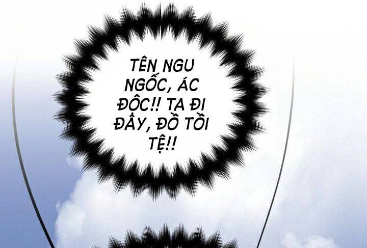 Thánh Nữ Ẩn Danh Chapter 21 - 5