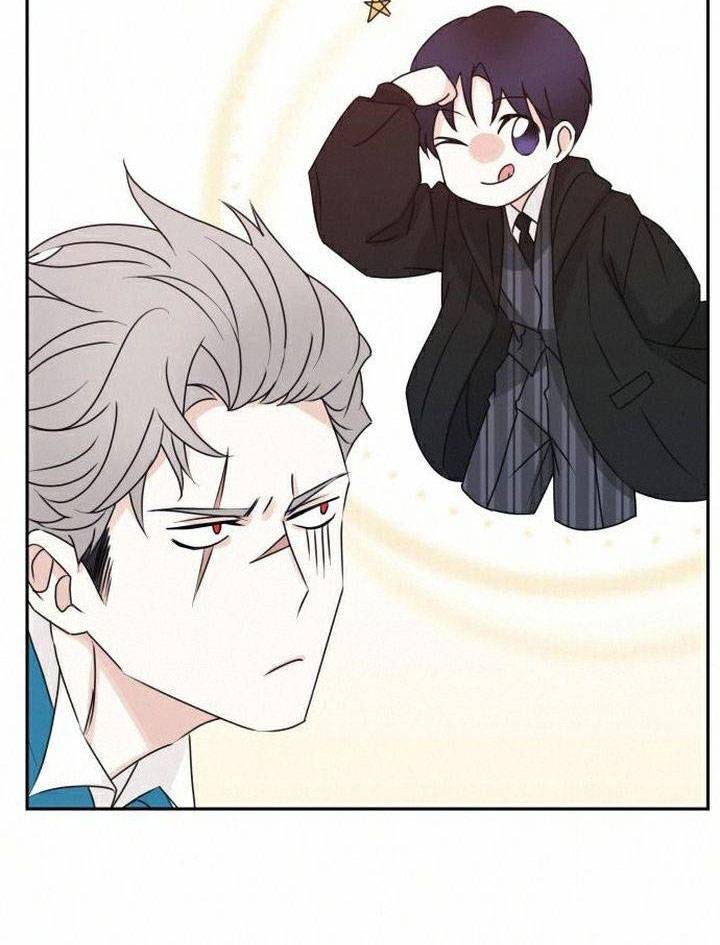 Thánh Nữ Ẩn Danh Chapter 21 - 41