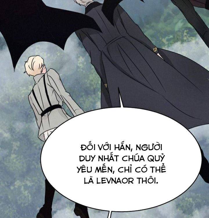 Thánh Nữ Ẩn Danh Chapter 21 - 44