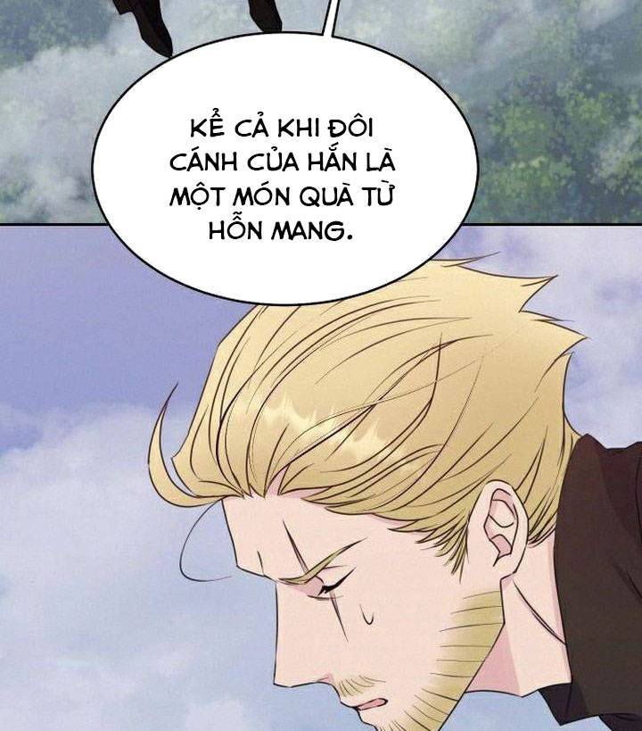 Thánh Nữ Ẩn Danh Chapter 21 - 45