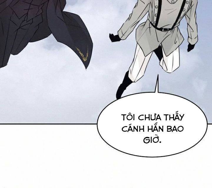 Thánh Nữ Ẩn Danh Chapter 21 - 47