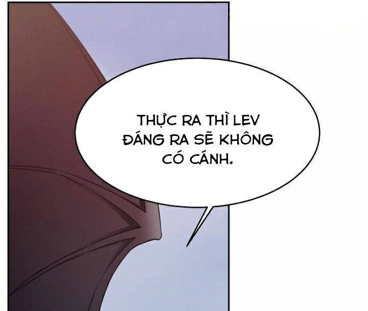 Thánh Nữ Ẩn Danh Chapter 21 - 48