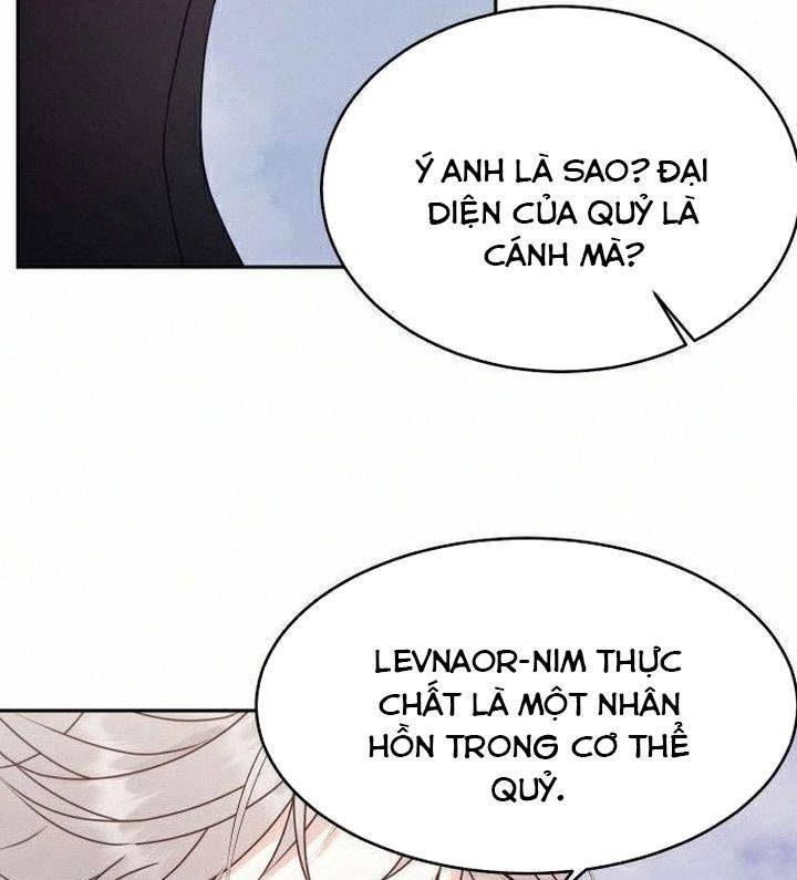 Thánh Nữ Ẩn Danh Chapter 21 - 49