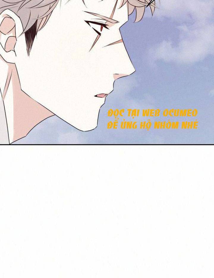 Thánh Nữ Ẩn Danh Chapter 21 - 50