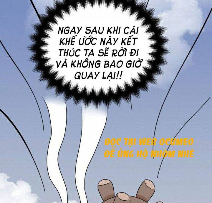 Thánh Nữ Ẩn Danh Chapter 21 - 6