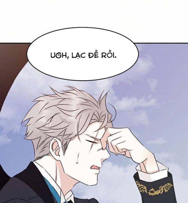 Thánh Nữ Ẩn Danh Chapter 21 - 51