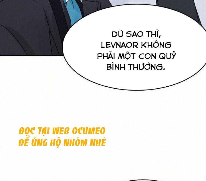 Thánh Nữ Ẩn Danh Chapter 21 - 52