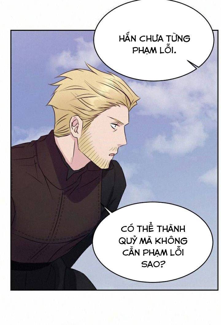 Thánh Nữ Ẩn Danh Chapter 21 - 53