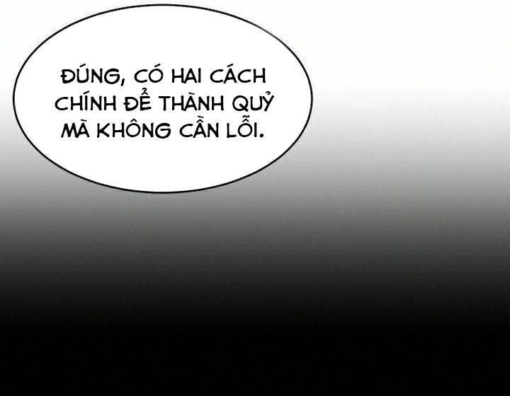 Thánh Nữ Ẩn Danh Chapter 21 - 54