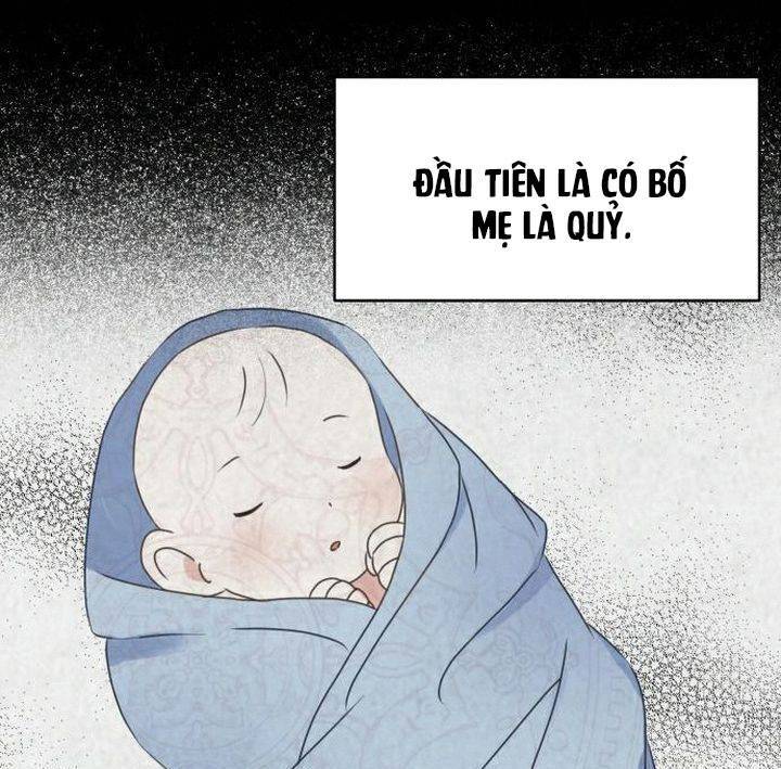 Thánh Nữ Ẩn Danh Chapter 21 - 55