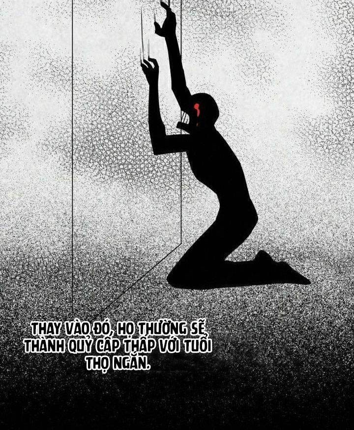 Thánh Nữ Ẩn Danh Chapter 21 - 57