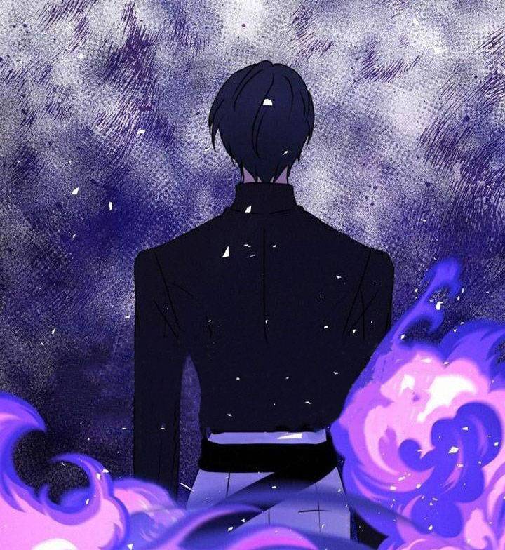 Thánh Nữ Ẩn Danh Chapter 21 - 60