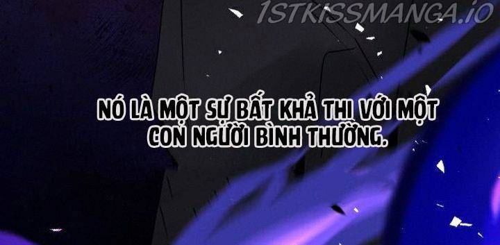 Thánh Nữ Ẩn Danh Chapter 21 - 62