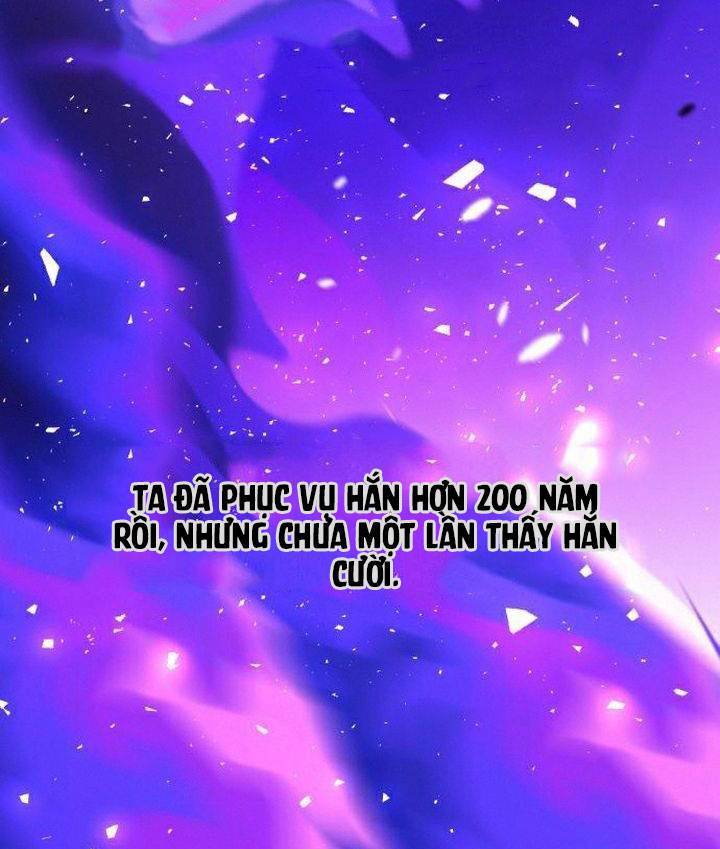 Thánh Nữ Ẩn Danh Chapter 21 - 64