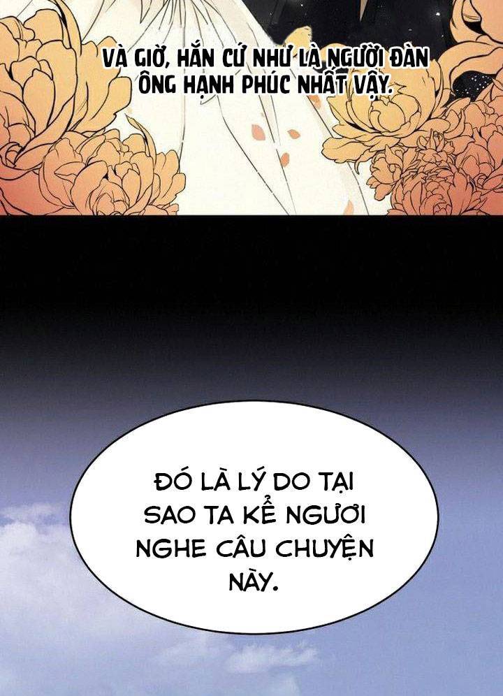 Thánh Nữ Ẩn Danh Chapter 21 - 67