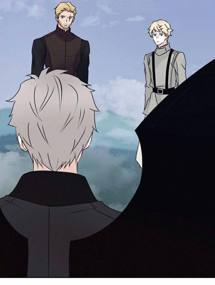 Thánh Nữ Ẩn Danh Chapter 21 - 68