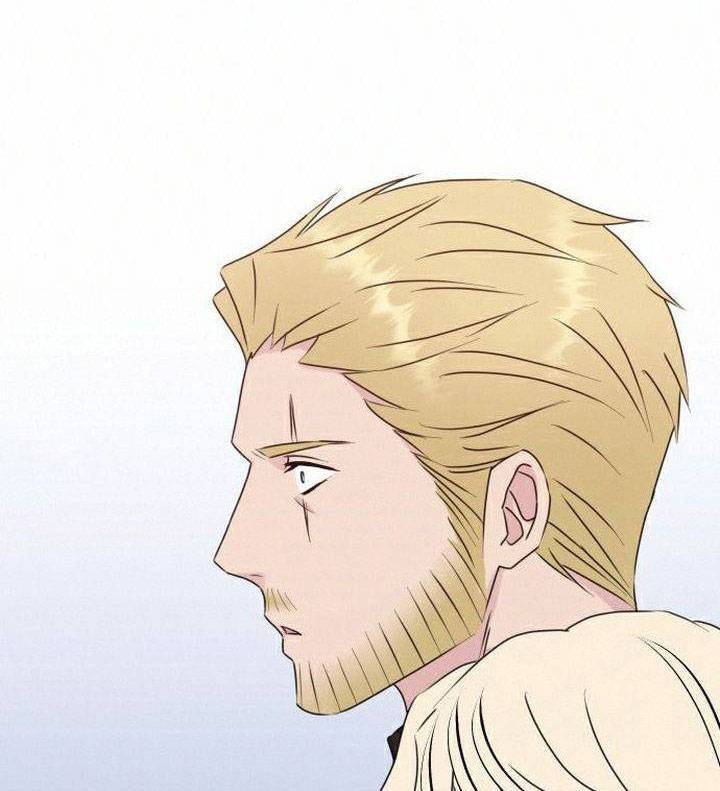 Thánh Nữ Ẩn Danh Chapter 21 - 69