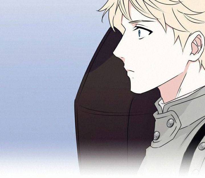 Thánh Nữ Ẩn Danh Chapter 21 - 70