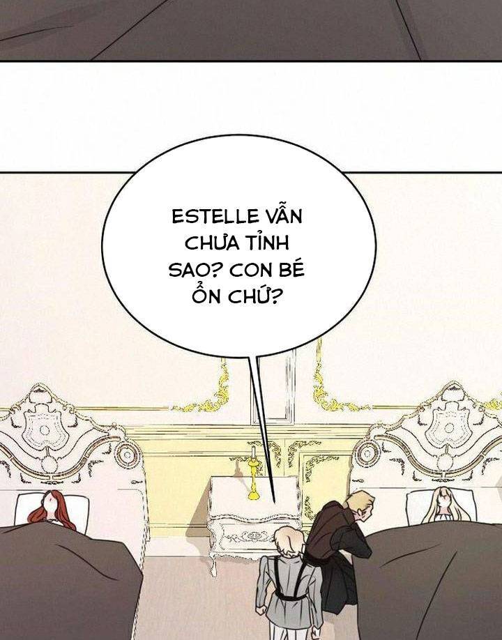 Thánh Nữ Ẩn Danh Chapter 21 - 75