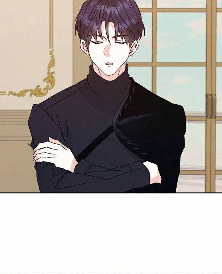 Thánh Nữ Ẩn Danh Chapter 21 - 77