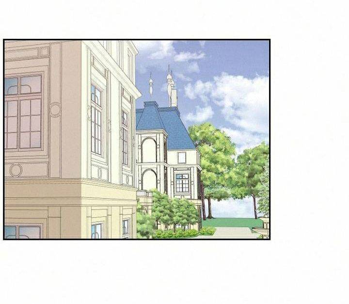 Thánh Nữ Ẩn Danh Chapter 21 - 79