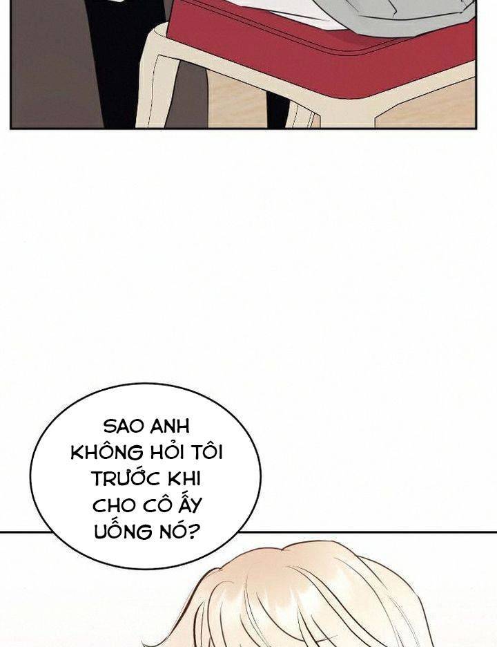 Thánh Nữ Ẩn Danh Chapter 21 - 82