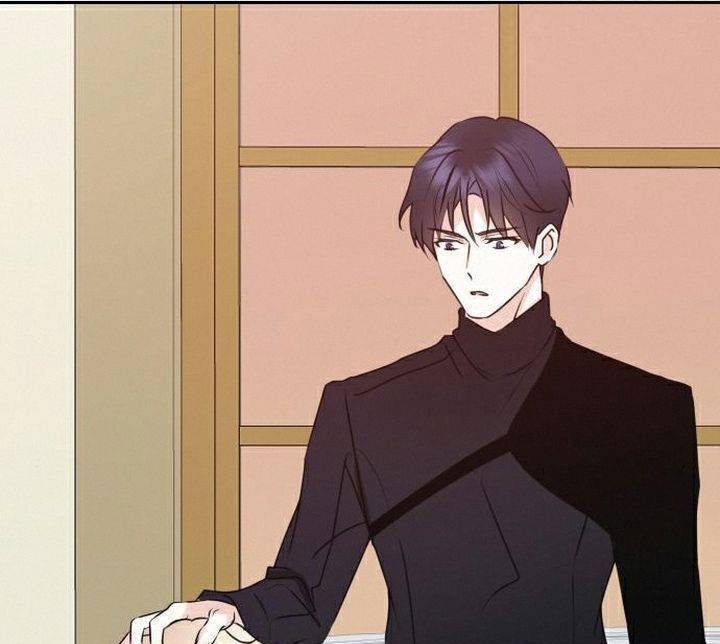 Thánh Nữ Ẩn Danh Chapter 21 - 84