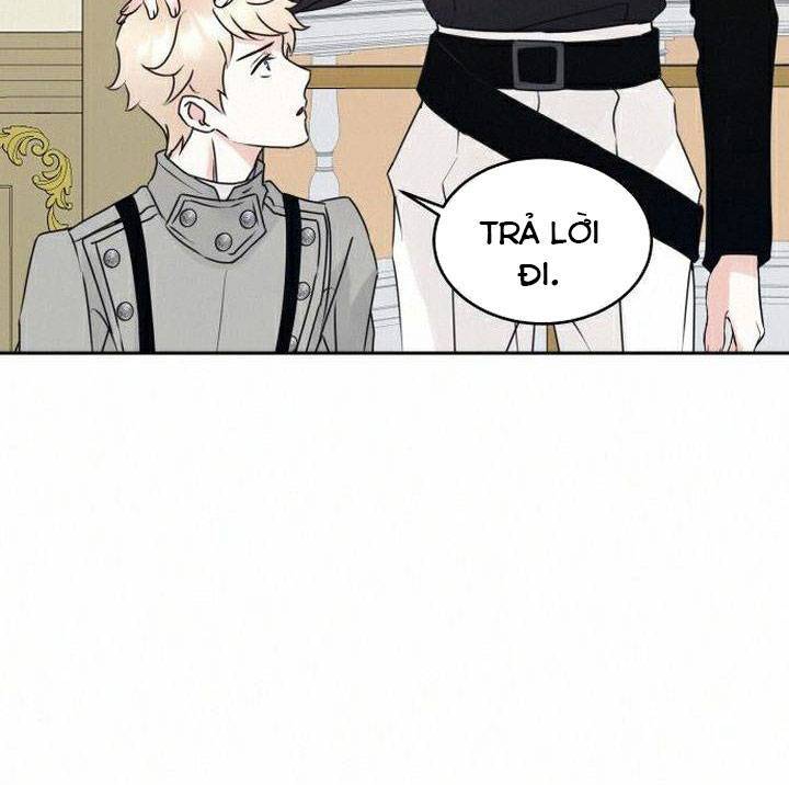 Thánh Nữ Ẩn Danh Chapter 21 - 85