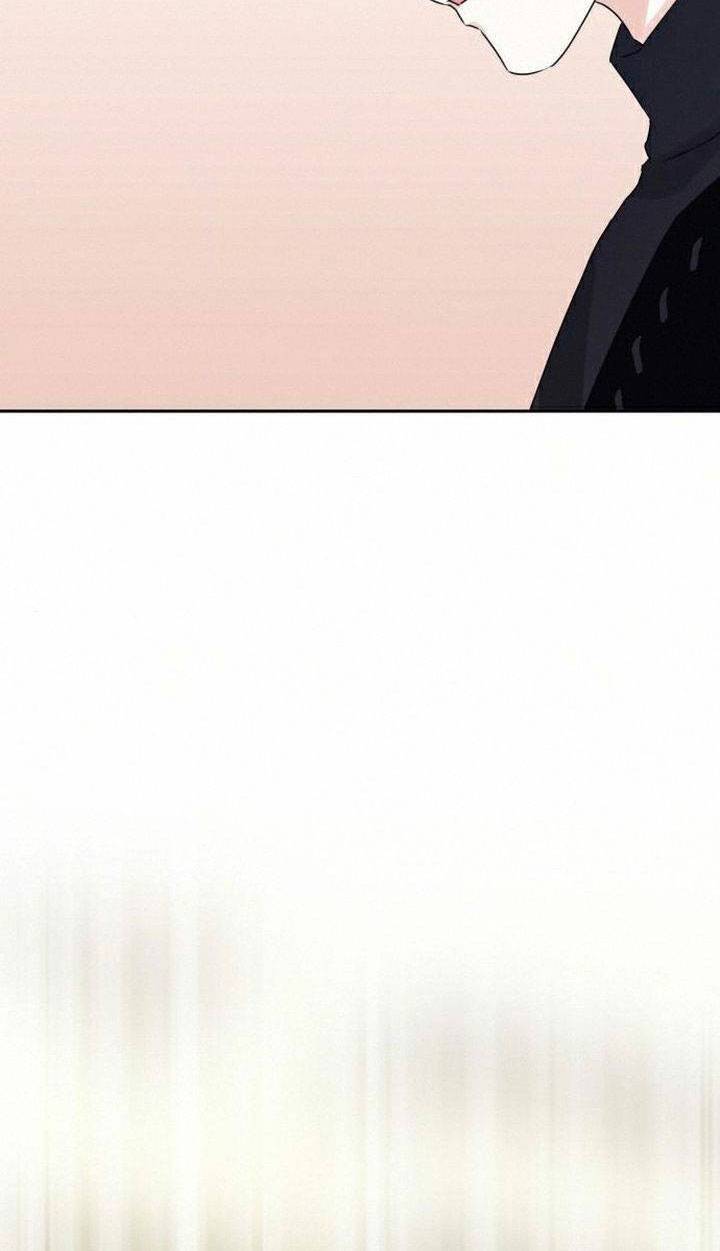 Thánh Nữ Ẩn Danh Chapter 21 - 87