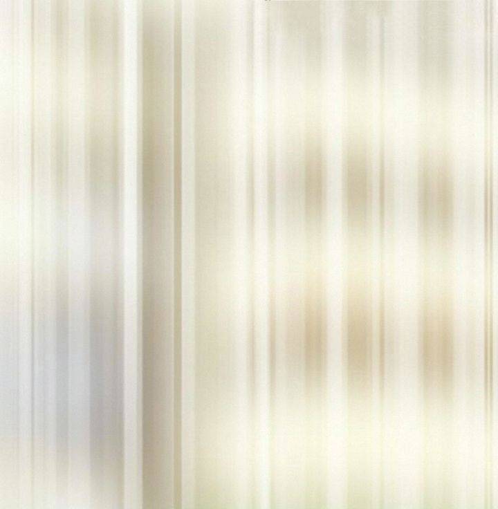 Thánh Nữ Ẩn Danh Chapter 21 - 88