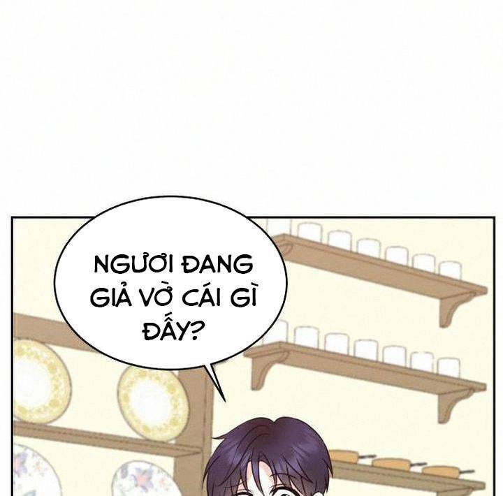 Thánh Nữ Ẩn Danh Chapter 21 - 90