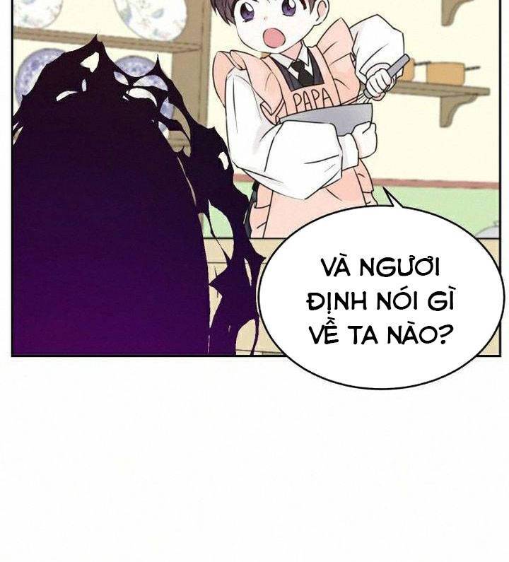 Thánh Nữ Ẩn Danh Chapter 21 - 91