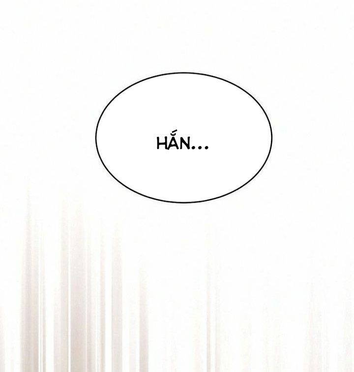 Thánh Nữ Ẩn Danh Chapter 21 - 92