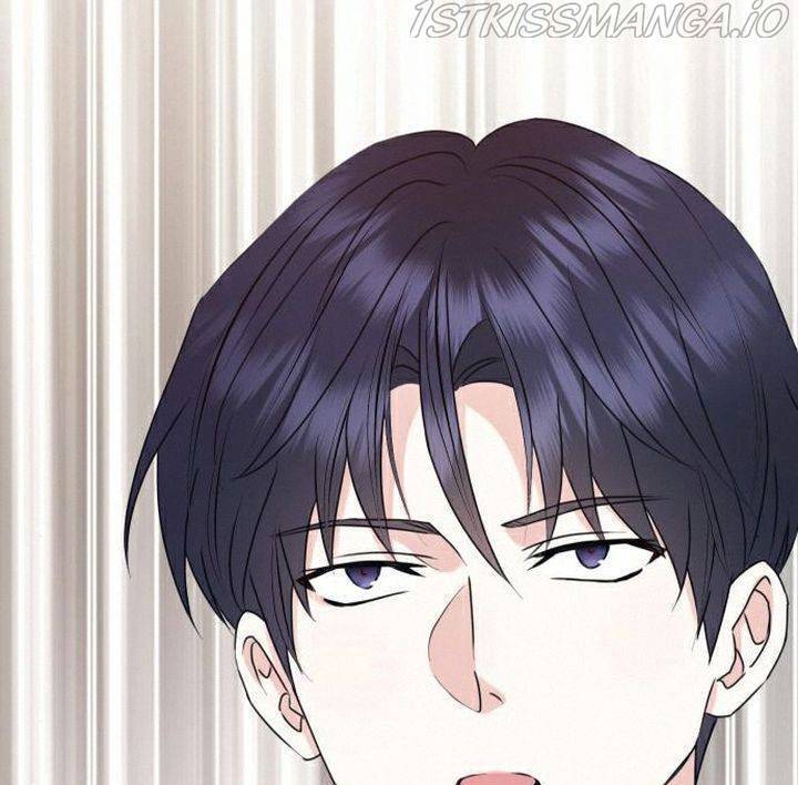 Thánh Nữ Ẩn Danh Chapter 21 - 93